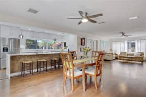 9165 Garland Ave, Surfside, FL 33154, Sold 05/20/25