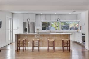 9165 Garland Ave, Surfside, FL 33154, Sold 05/20/25