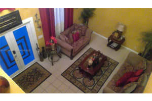 1071 Sw 101st Ter Pembroke Pines, FL 33025 - MLS#A11752336
