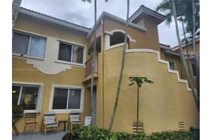 7930 NW 7th St, Pembroke Pines, FL 33024, Sold 05/29/25