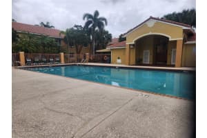 7930 NW 7th St, Pembroke Pines, FL 33024, Sold 05/29/25