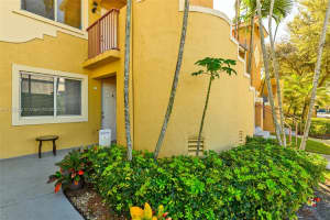7930 NW 7th St, Pembroke Pines, FL 33024, Sold 05/29/25
