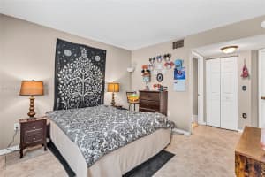 7930 NW 7th St, Pembroke Pines, FL 33024, Sold 05/29/25
