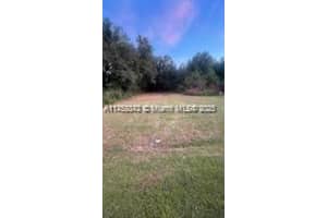 1029 State St, Fellsmere 1029 State St, Fellsmere