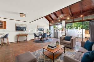13177 SW 10th Ln, Miami, FL 33184, Sold 04/16/25