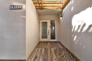 13177 SW 10th Ln, Miami, FL 33184, Sold 04/16/25
