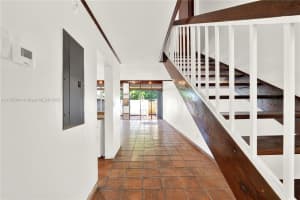 13177 SW 10th Ln, Miami, FL 33184, Sold 04/16/25