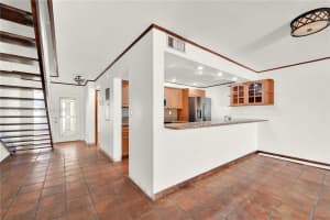 13177 SW 10th Ln, Miami, FL 33184, Sold 04/16/25