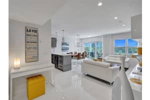 300 Diplomat Pkwy APT 503, Hallandale Beach, FL 33009, Sold 08/29/25