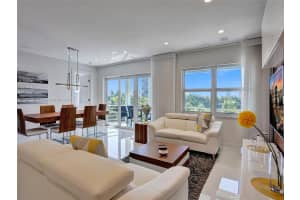 300 Diplomat Pkwy APT 503, Hallandale Beach, FL 33009, Sold 08/29/25