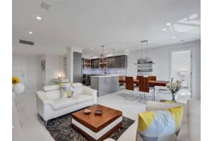 300 Diplomat Pkwy APT 503, Hallandale Beach, FL 33009, Sold 08/29/25