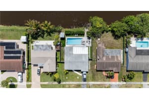 12330 NW 30th St, Sunrise, FL 33323, Sold 06/24/25