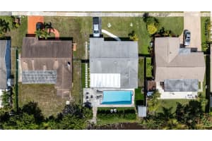 12330 NW 30th St, Sunrise, FL 33323, Sold 06/24/25