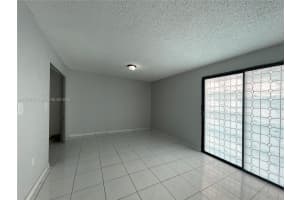 5790 W 26th Ave #202, Hialeah, FL 33016, - MLS#A11752355