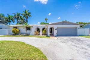 20110 SW 84th Pl, Cutler Bay, FL 33189, Sold 03/28/25