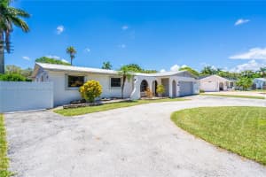 20110 SW 84th Pl, Cutler Bay, FL 33189, Sold 03/28/25