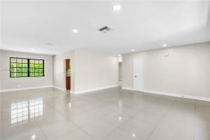 20110 SW 84th Pl, Cutler Bay, FL 33189, Sold 03/28/25