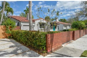 725 NE 76th St, Miami, FL 33138, Sold 05/30/25