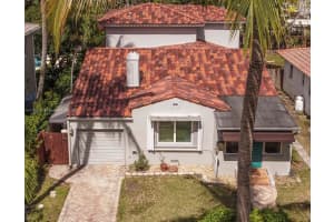 725 NE 76th St, Miami, FL 33138, Sold 05/30/25