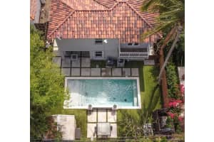725 NE 76th St, Miami, FL 33138, Sold 05/30/25