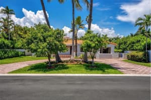 118 E 3rd Ct, Miami Beach