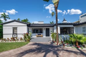 118 E 3rd Ct, Miami Beach, FL 33139, - MLS#A11752387