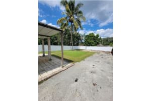 247 NW 97th St, Miami, FL 33150, - MLS#A11752393