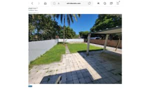 247 NW 97th St, Miami, FL 33150, - MLS#A11752393