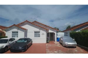17812 Sw 144th Ave, Miami