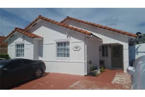 17812 SW 144th Ave, Miami, FL 33177, - MLS#A11752397