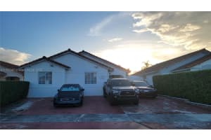 17812 SW 144th Ave, Miami, FL 33177, - MLS#A11752397