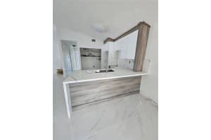17812 SW 144th Ave, Miami, FL 33177, - MLS#A11752397