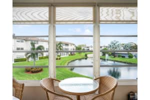 3406 NW 49th Ave APT 503, Lauderdale Lakes, FL 33319, - MLS#A11752410