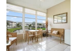 3406 NW 49th Ave APT 503, Lauderdale Lakes, FL 33319, - MLS#A11752410
