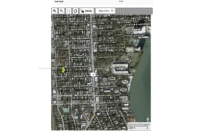 446 NE 65th St, Miami, FL 33138, Sold 04/09/25