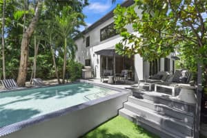 1210 NE 89th St #0, Miami, FL 33138, - MLS#A11752412