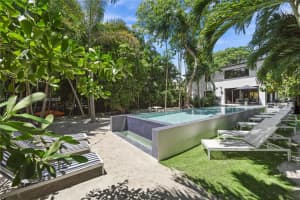 1210 NE 89th St #0, Miami, FL 33138, - MLS#A11752412