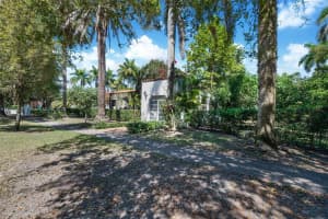 1624 Granada Blvd, Coral Gables