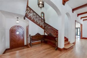 1624 Granada Blvd, Coral Gables, FL 33134, - MLS#A11752419