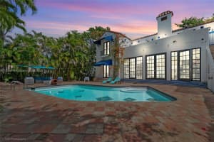 1624 Granada Blvd, Coral Gables, FL 33134, - MLS#A11752419
