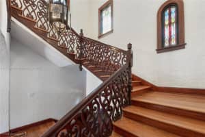 1624 Granada Blvd, Coral Gables, FL 33134, - MLS#A11752419