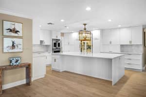 7297 Sw 146th St Cir Palmetto Bay, FL 33158 - MLS#A11752423