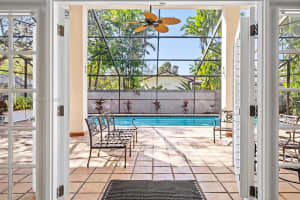 7297 Sw 146th St Cir Palmetto Bay, FL 33158 - MLS#A11752423