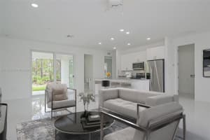 3109 46th St W, Lehigh Acres, FL 33971, Sold 04/23/25