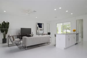 3109 46th St W, Lehigh Acres, FL 33971, Sold 04/23/25