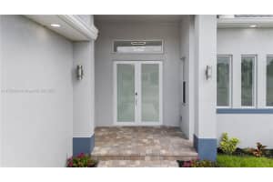2721 NW 41st Ave, Cape Coral, FL 33993, - MLS#A11752429