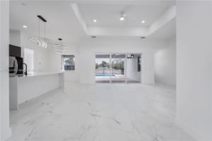 2721 NW 41st Ave, Cape Coral, FL 33993, - MLS#A11752429