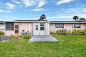 2775 W Dudley Dr W E, West Palm Beach