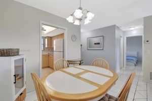 2775 Dudley Dr W, West Palm Beach, FL 33415, - MLS#A11752436
