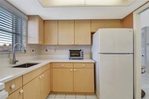 2775 Dudley Dr W, West Palm Beach, FL 33415, - MLS#A11752436